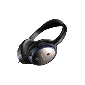 Creative AURVANA ANC