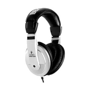 Behringer HPX6000 DJ