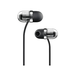 Xiaomi Mi Capsule