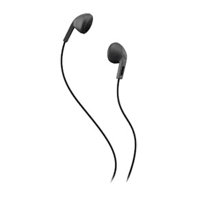 Skullcandy Rail S2LEZ