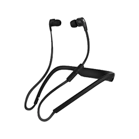 Skullcandy Smokin Bud 2 S2PGHW