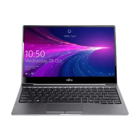 Fujitsu CH 4ZR1H03552 (Core i5 11th Gen/16 GB/512 GB SSD/Windows 11)