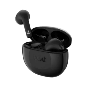 boAt Airdopes 125