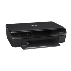 HP Envy 4500 Multi Function Inkjet