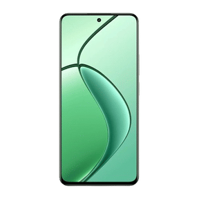 Realme P1 5G