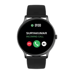 Maxima Max Pro Knight