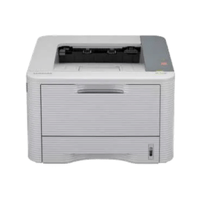 Samsung ML-3310D Single Function Laser