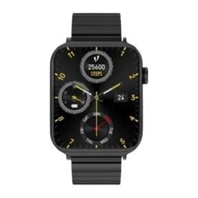 Fire-Boltt Visionary Ultra