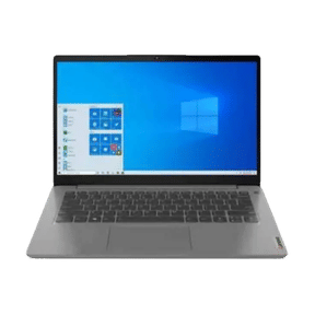 Lenovo Ideapad Slim 3i 14ITL05 (81X700DNIN) (Core i3 11th Gen/8 GB/512 GB SSD/Windows 11)