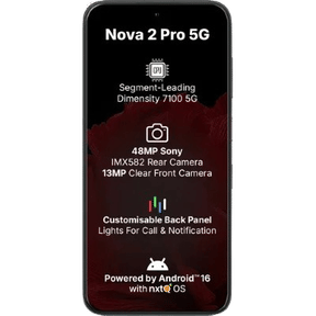 Ai Plus Nova 2 Pro