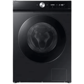 Samsung WW12DB7B24GB 12 Kg Fully Automatic Front Load