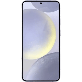 Samsung Galaxy S27 Pro