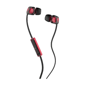 Skullcandy Smokin Bud 2 S2PGFY