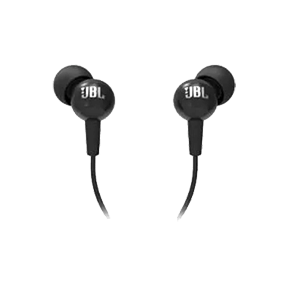 JBL C100SI
