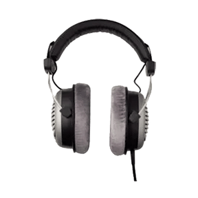 Beyerdynamic DT 990