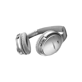 Bose QuietComfort 35