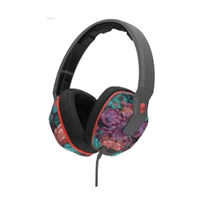 Skullcandy Crusher SGSCGY