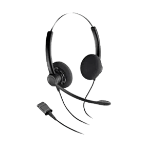Plantronics PRACTICA SP12