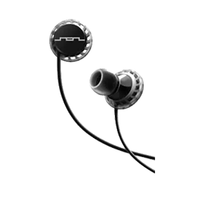 Sol Republic RELAYS SPORT