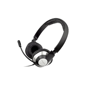 Creative Chatmax HS-720