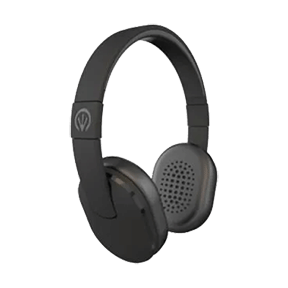 iFrogz Chromatix IFCHXH