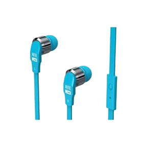 Altec Lansing MZX145