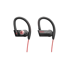 Jabra SPORT PACE