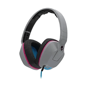 Skullcandy S6SCGY