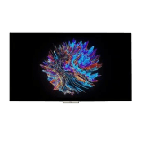 VU 75QMP 75 inch (190 cm) QLED 4K