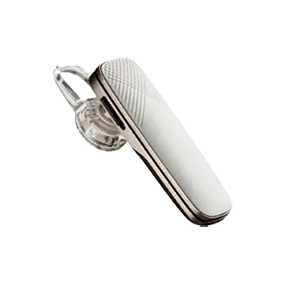 Plantronics Explorer 500