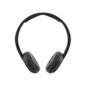 Skullcandy S5URHW