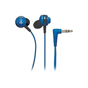 Audio Technica ATH-COR150