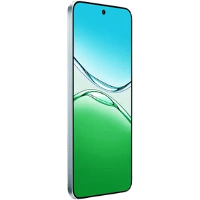 OPPO A5 5G - Refurbished
