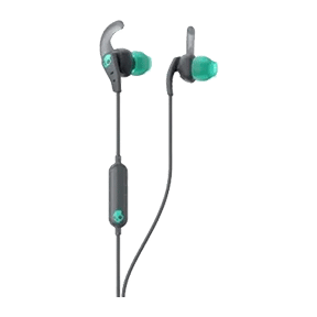 Skullcandy Set S2MEY-L671