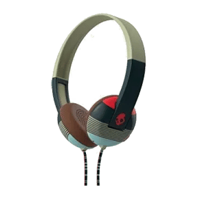 Skullcandy S5URHT