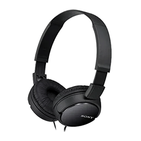 Sony MDR-ZX110
