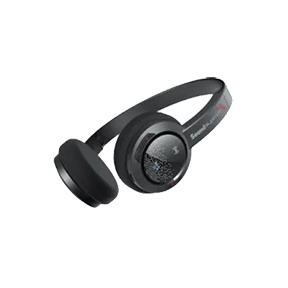 Creative Sound Blaster JAM