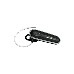 Zebronics ZEB-655IIM