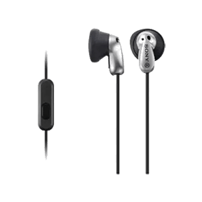 Sony MDR-E8AP