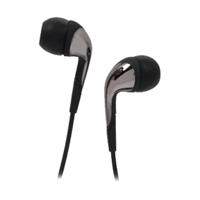 Jabra Rhythm