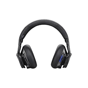 Plantronics BackBeat Pro