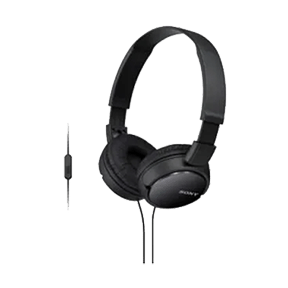 Sony MDR-ZX110AP