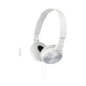 Sony MDR-ZX310AP
