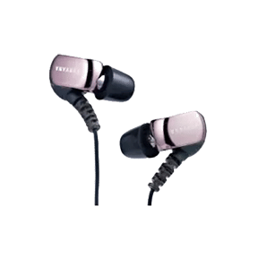 Creative AURVANA IN-EAR3