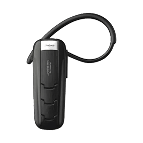 Jabra EXTREME2