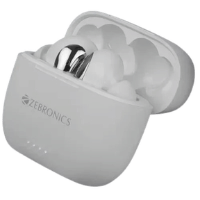 Zebronics Zeb Pods B15