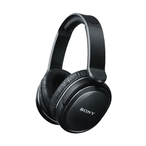 Sony MDR-HW300K
