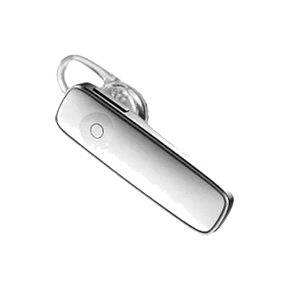 Plantronics MARQUE 2 M165