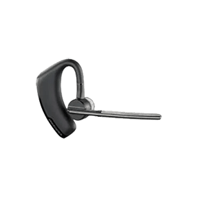 Plantronics Voyager Legend
