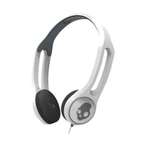 Skullcandy S5IHDY